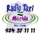 Radio Taxi Merida