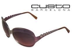 Marcas de gafas en Optica Central Badajoz
