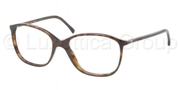 Promoción gafas Chanel con lentes Zeiss, Optica Central Badajoz