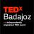 TEDxBadajoz