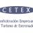 CETEX Empresas Turísticas de Extremadura