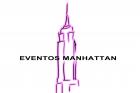 Eventos Manhattan
