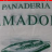 Panaderia Amador