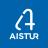 AISTUR - Agrupación Integral de Servicios Turísticos