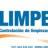 LimpeSA