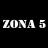 Zona 5