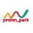 Proinn_pack