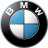 Concesionario BMW Badajoz - Extrauto