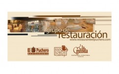 Fachadadetalle_restaurante_el_puchero