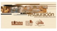 Fachadalistado_restaurante_el_puchero