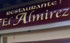 Fachadadetalle_restaurante_el_almirez