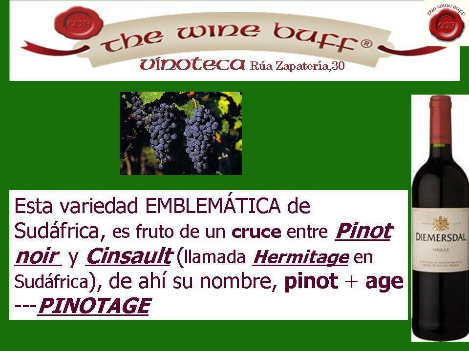 Web fotos del muro de the wine buff 28 octubre