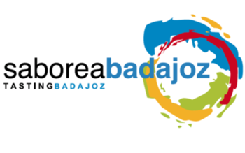 destino Saborea Badajoz