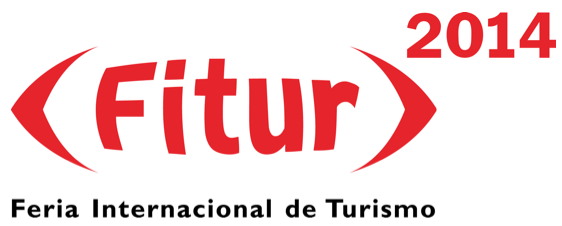 Extremadura en Fitur 2014 (Feria Internacional de Turismo)