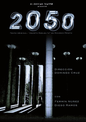 Normal 2050 teatro plasencia