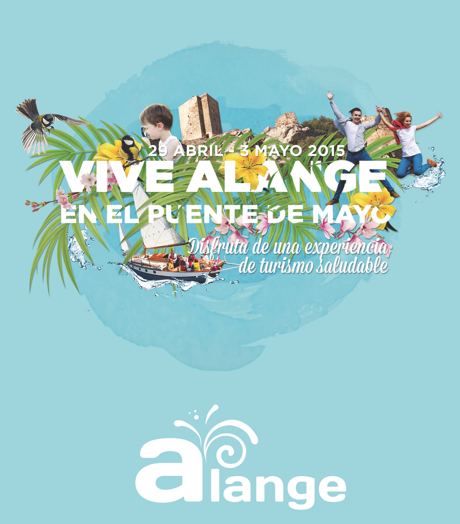 I Semana del Turismo de Experiencias en Alange
