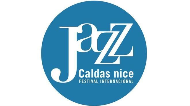 Caldas Nice Jazz 2015