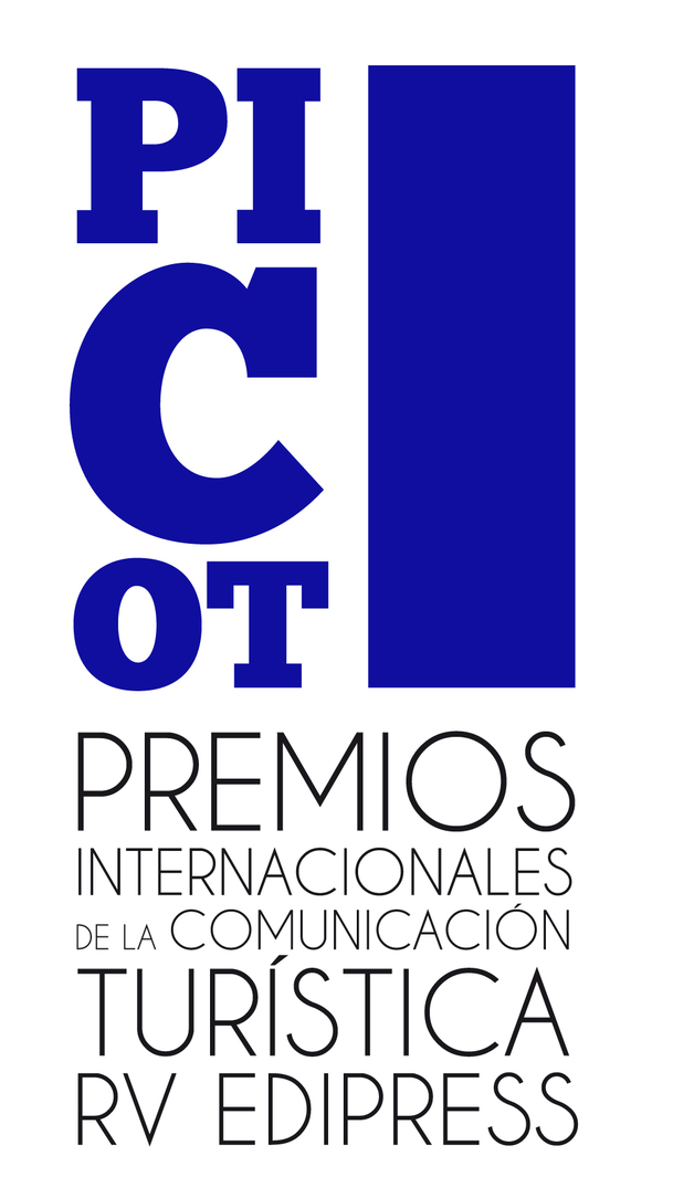 I Premios Internacionales de la Comunicación Turística (PICOT)