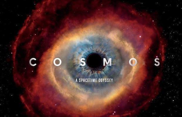Normal visualizacion de la serie cosmos episodio 4 oculto a plena luz badajoz