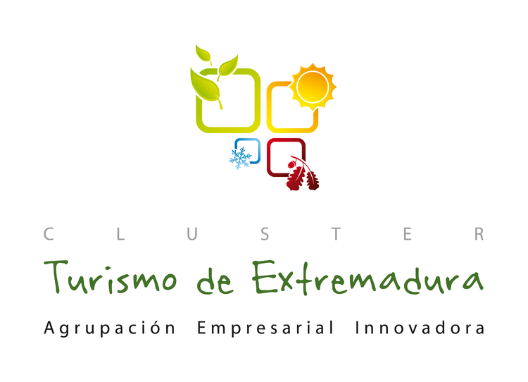 FITUR 2016- Proyectos y cooperación empresarial en Extremadura