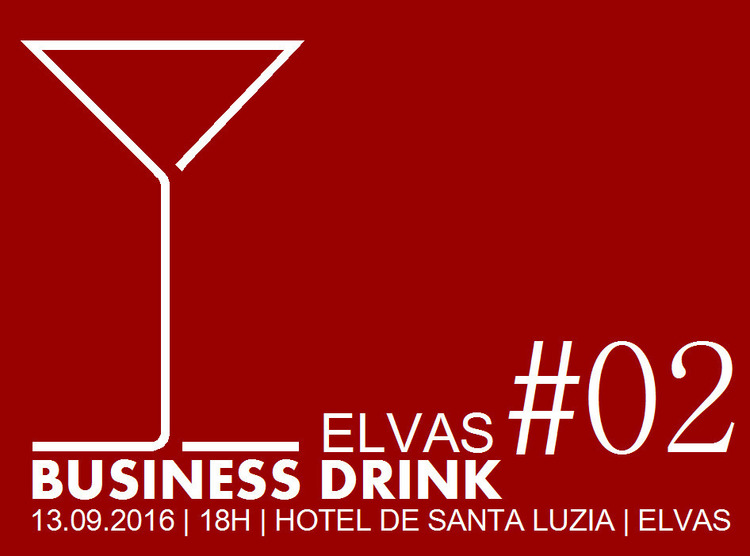 Elvas Business Drink #02