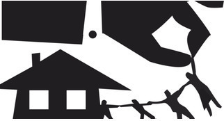 Normal ponencia la proteccion del derecho a la vivienda frente a los riesgos de una ejecucion inmobiliaria en badajoz 68