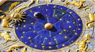Normal ponencia la astrologia como herramienta del autoconocimiento en badajoz 79