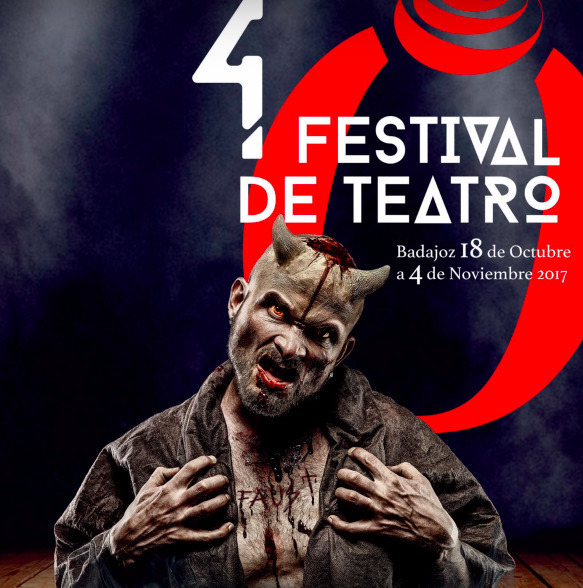 Normal 40 festival de teatro de badajoz 37