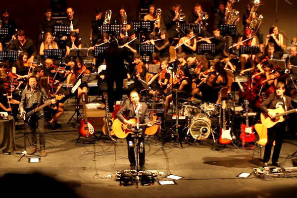 Normal concierto conservatorio profesional de musica garcia matos en plasencia 65