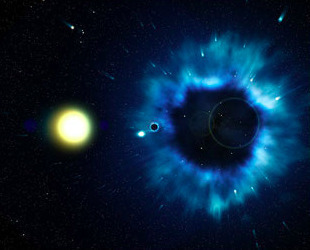 Normal ponencia agujeros negros evidencia cientifica y significado cosmico en badajoz 63