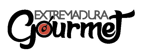Jornada de transferencia de conocimiento "Extremadura Gourmet" - Mérida