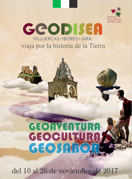 Geodisea 2017 60