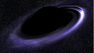 Normal ponencia agujeros negros ii promotores historia del concepto y significado cosmico 75
