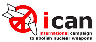 Normal ponencia nobel de la paz de 2017 campana internacional para abolir las armas nucleares badajoz 48