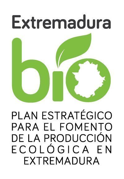 Normal presentacion del plan estrategico para el fomento de la agricultura ecologica de extremadura merida 84