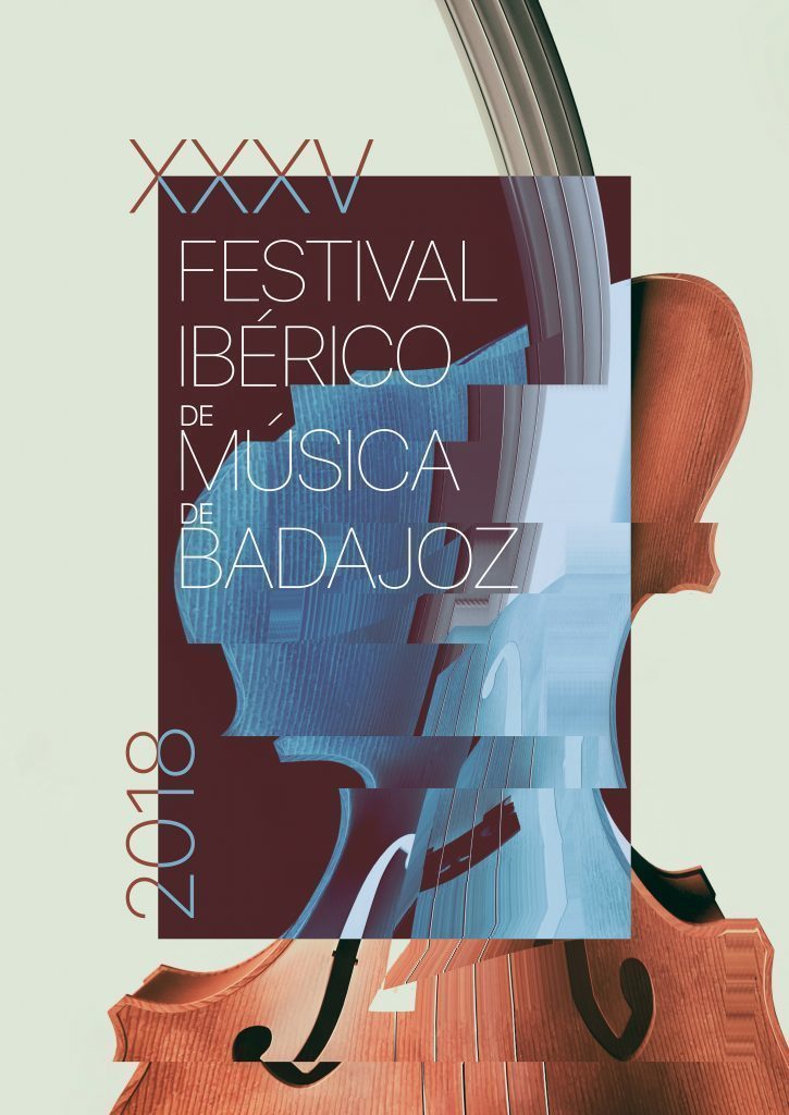 Normal xxxv festival iberico de musica de badajoz 2018 90