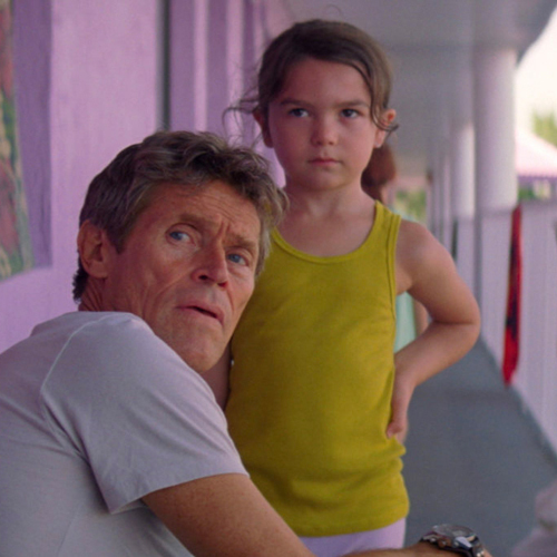 Normal cine the florida project caceres 43