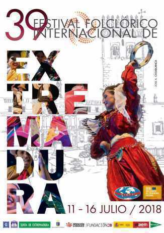 Normal 39 festival folclorico internacional de extremadura badajoz 59