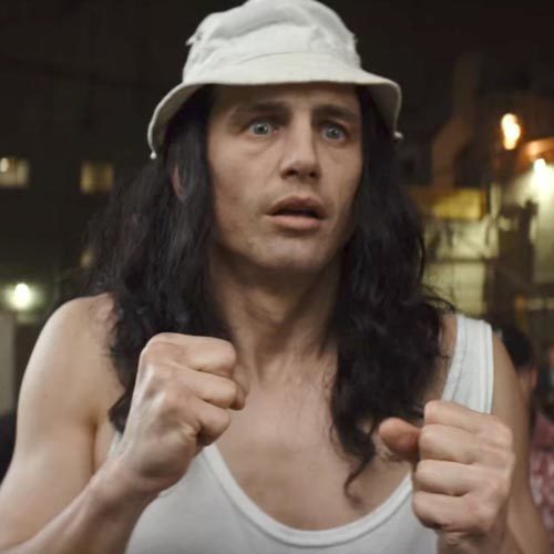 Normal cine the disaster artist caceres 52