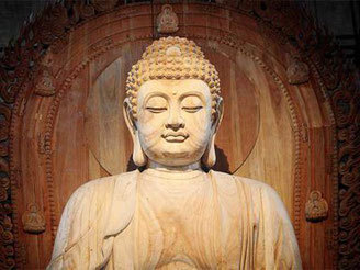 Normal tertulia la esencia del budismo badajoz 93