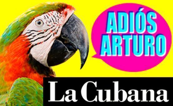 Normal teatro adios arturo la cubana badajoz 59