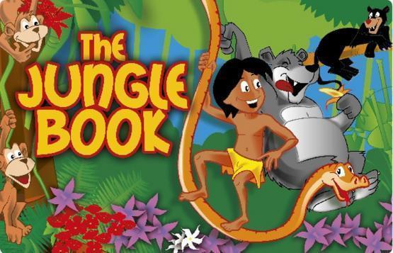 Normal teatro infantil the jungle book caceres 58
