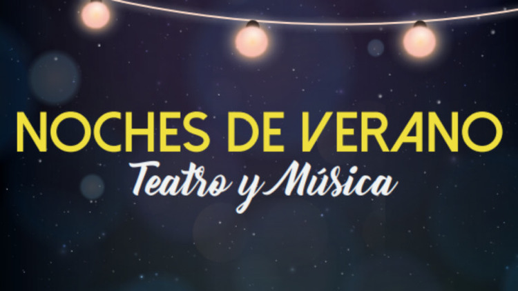 Teatro 'Veneno para mí marido' - Badajoz
