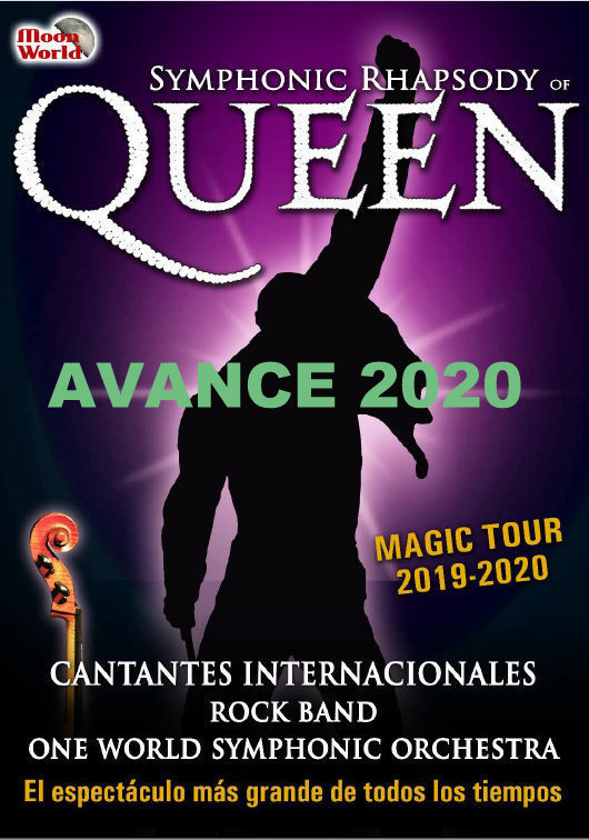 Normal espectaculo symphonic rhapsody of queen caceres 24