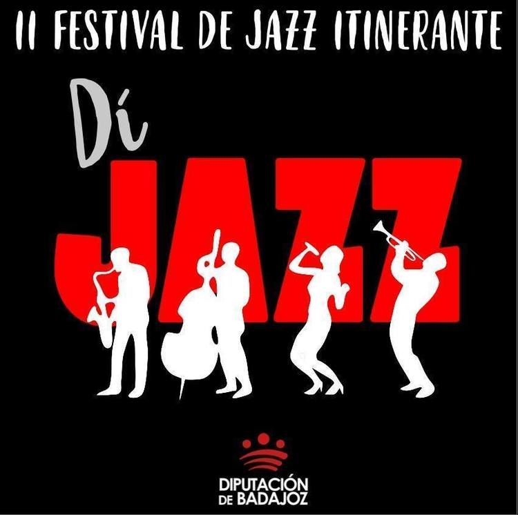Normal ii festival de jazz itinerante de la provincia de badajoz 41