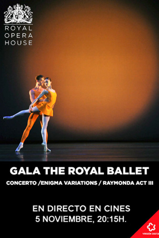 Normal gala the royal ballet 22