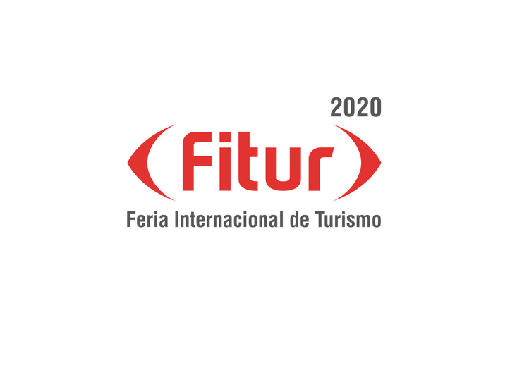 Extremadura en FITUR 2020