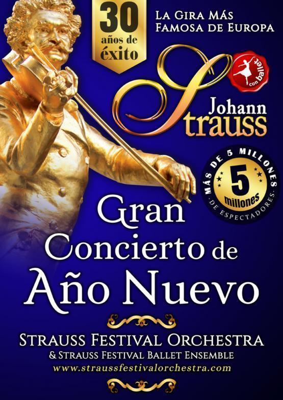 Normal gran concierto de ano nuevo strauss festival orquestra 2