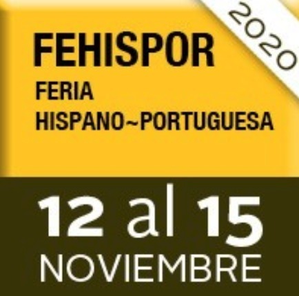Normal fehispor 2020 feria hispano portuguesa en badajoz 38