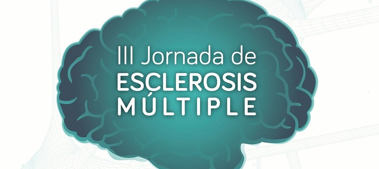 Normal iii jornadas de esclerosis multiple en badajoz iii 27